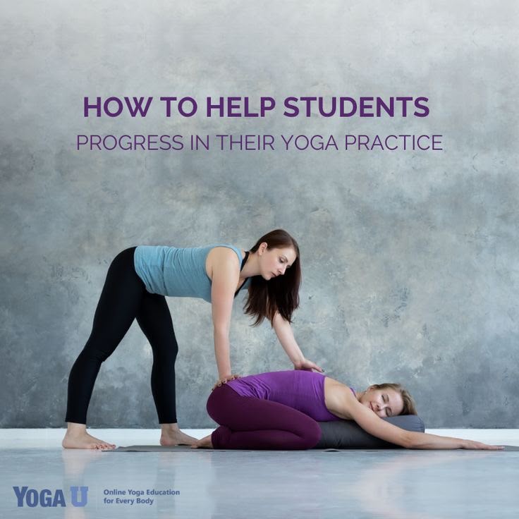 Female Hormonal Yoga